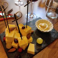 Lekker! at Oh!MA in Bruges