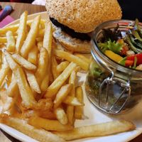 Woowwwww 😍 at Oh!MA in Bruges