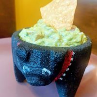  at Chilangos in Lititz