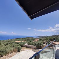  at Orizontes in Zakynthos