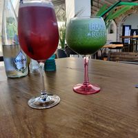  at Orizontes in Zakynthos