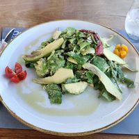  at Orizontes in Zakynthos