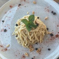  at Orizontes in Zakynthos