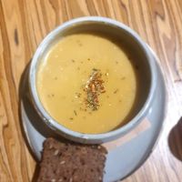  at Radharane - Gedimino in Vilnius