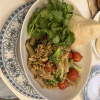   at Sunny Bowl in Seoul