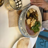   at Sunny Bowl in Seoul