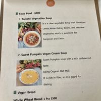   at Sunny Bowl in Seoul