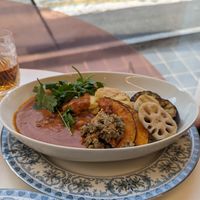  at Sunny Bowl in Seoul