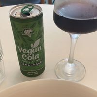   at Sunny Bowl in Seoul