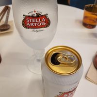  at Sunny Bowl in Seoul