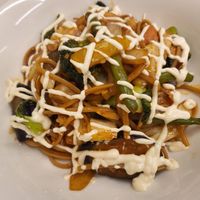  at Sunny Bowl in Seoul