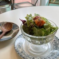   at Sunny Bowl in Seoul