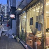   at Sunny Bowl in Seoul