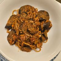  at Sunny Bowl in Seoul