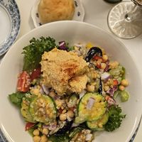  at Sunny Bowl in Seoul