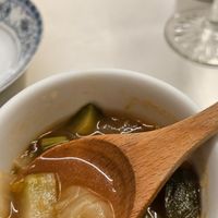  at Sunny Bowl in Seoul