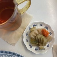   at Sunny Bowl in Seoul