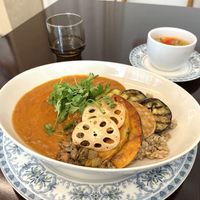   at Sunny Bowl in Seoul