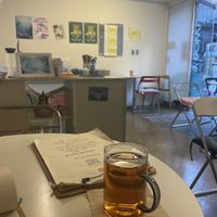   at Sunny Bowl in Seoul