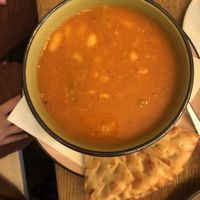   at Elea Candia in Cologne