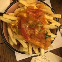   at Elea Candia in Cologne