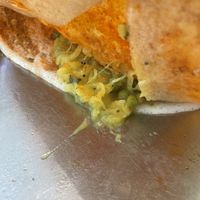   at Saravanaa Bhavan in Berlin