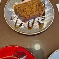  at Walnuts in Chislehurst