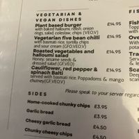   at The Black Bull at Nateby in Kirkby Stephen