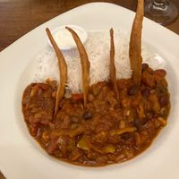 W vegan mayo  at The Black Bull at Nateby in Kirkby Stephen