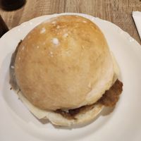  at Saspi in O Porrino