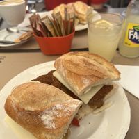   at Saspi in O Porrino