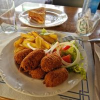  at Saspi in O Porrino