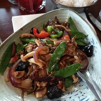 228 Pilz Quartett at Half the Sky in Hamburg