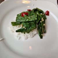  at Half the Sky in Hamburg