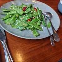  at Half the Sky in Hamburg