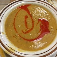  at Olive Branch in Bethlehem