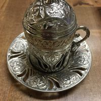  at Olive Branch in Bethlehem