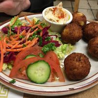  at Olive Branch in Bethlehem