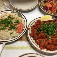  at Olive Branch in Bethlehem