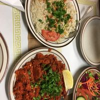  at Olive Branch in Bethlehem