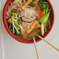  at Hội An 1608 in San Francisco