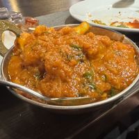   at Flavor of Himalaya in San Marcos