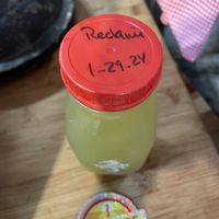  #Veganuary at Fairhope Juice Co - Battles Wharf Market in Fairhope