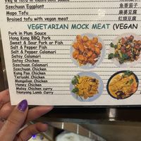   at Bamboo Box in Katoomba