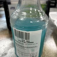   at Vital Juice Co - Grab-n-go in Fairhope