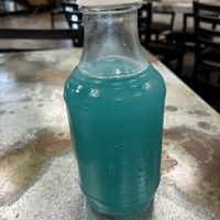   at Vital Juice Co - Grab-n-go in Fairhope