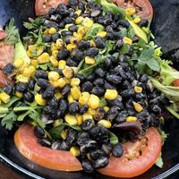   at Foodie Club in Grand Canyon Village