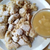 . at 15 süße Minuten Café - Bistro in Vienna