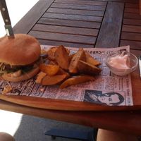  at 15 süße Minuten Café - Bistro in Vienna