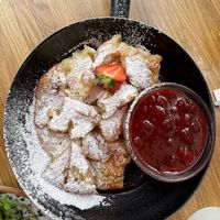   at 15 süße Minuten Café - Bistro in Vienna